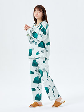 家居服批發 家居服批發