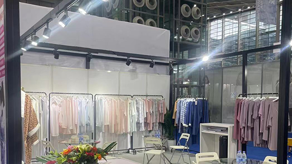 男士家居服 男士家居服